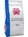 ARION Original Puppy Medium Chicken&Rice 20kg